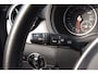 Mercedes-Benz B-klasse 180 Ambition Automaat Eerste eigenaar