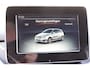 Mercedes-Benz B-klasse 180 Ambition Automaat Eerste eigenaar