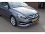 Mercedes-Benz B-klasse 180 Ambition Automaat Eerste eigenaar