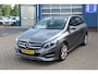 Mercedes-Benz B-klasse 180 Ambition Automaat Eerste eigenaar