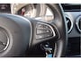 Mercedes-Benz B-klasse 180 Ambition Automaat Eerste eigenaar