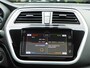 Suzuki S-Cross 1.0 Boosterjet High Executive | Trekhaak | Rijklaarprijs! | 12 Maanden Garantie | Onderhoudsbeurt | Nieuwe APK | Mobiliteitservice |