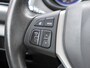 Suzuki S-Cross 1.0 Boosterjet High Executive | Trekhaak | Rijklaarprijs! | 12 Maanden Garantie | Onderhoudsbeurt | Nieuwe APK | Mobiliteitservice |