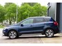 Suzuki S-Cross 1.0 Boosterjet High Executive | Trekhaak | Rijklaarprijs! | 12 Maanden Garantie | Onderhoudsbeurt | Nieuwe APK | Mobiliteitservice |