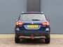 Suzuki S-Cross 1.0 Boosterjet High Executive | Trekhaak | Rijklaarprijs! | 12 Maanden Garantie | Onderhoudsbeurt | Nieuwe APK | Mobiliteitservice |
