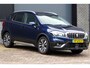 Suzuki S-Cross 1.0 Boosterjet High Executive | Trekhaak | Rijklaarprijs! | 12 Maanden Garantie | Onderhoudsbeurt | Nieuwe APK | Mobiliteitservice |