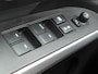 Suzuki S-Cross 1.0 Boosterjet High Executive | Trekhaak | Rijklaarprijs! | 12 Maanden Garantie | Onderhoudsbeurt | Nieuwe APK | Mobiliteitservice |