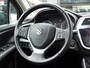 Suzuki S-Cross 1.0 Boosterjet High Executive | Trekhaak | Rijklaarprijs! | 12 Maanden Garantie | Onderhoudsbeurt | Nieuwe APK | Mobiliteitservice |
