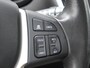 Suzuki S-Cross 1.0 Boosterjet High Executive | Trekhaak | Rijklaarprijs! | 12 Maanden Garantie | Onderhoudsbeurt | Nieuwe APK | Mobiliteitservice |