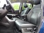Suzuki S-Cross 1.0 Boosterjet High Executive | Trekhaak | Rijklaarprijs! | 12 Maanden Garantie | Onderhoudsbeurt | Nieuwe APK | Mobiliteitservice |