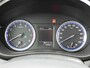 Suzuki S-Cross 1.0 Boosterjet High Executive | Trekhaak | Rijklaarprijs! | 12 Maanden Garantie | Onderhoudsbeurt | Nieuwe APK | Mobiliteitservice |