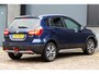 Suzuki S-Cross 1.0 Boosterjet High Executive | Trekhaak | Rijklaarprijs! | 12 Maanden Garantie | Onderhoudsbeurt | Nieuwe APK | Mobiliteitservice |