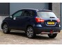 Suzuki S-Cross 1.0 Boosterjet High Executive | Trekhaak | Rijklaarprijs! | 12 Maanden Garantie | Onderhoudsbeurt | Nieuwe APK | Mobiliteitservice |