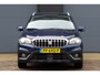 Suzuki S-Cross 1.0 Boosterjet High Executive | Trekhaak | Rijklaarprijs! | 12 Maanden Garantie | Onderhoudsbeurt | Nieuwe APK | Mobiliteitservice |