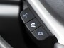 Suzuki S-Cross 1.0 Boosterjet High Executive | Trekhaak | Rijklaarprijs! | 12 Maanden Garantie | Onderhoudsbeurt | Nieuwe APK | Mobiliteitservice |