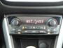 Suzuki S-Cross 1.0 Boosterjet High Executive | Trekhaak | Rijklaarprijs! | 12 Maanden Garantie | Onderhoudsbeurt | Nieuwe APK | Mobiliteitservice |