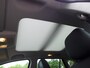Suzuki S-Cross 1.0 Boosterjet High Executive | Trekhaak | Rijklaarprijs! | 12 Maanden Garantie | Onderhoudsbeurt | Nieuwe APK | Mobiliteitservice |