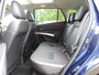 Suzuki S-Cross 1.0 Boosterjet High Executive | Trekhaak | Rijklaarprijs! | 12 Maanden Garantie | Onderhoudsbeurt | Nieuwe APK | Mobiliteitservice |