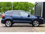 Suzuki S-Cross 1.0 Boosterjet High Executive | Trekhaak | Rijklaarprijs! | 12 Maanden Garantie | Onderhoudsbeurt | Nieuwe APK | Mobiliteitservice |