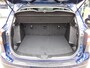 Suzuki S-Cross 1.0 Boosterjet High Executive | Trekhaak | Rijklaarprijs! | 12 Maanden Garantie | Onderhoudsbeurt | Nieuwe APK | Mobiliteitservice |