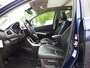 Suzuki S-Cross 1.0 Boosterjet High Executive | Trekhaak | Rijklaarprijs! | 12 Maanden Garantie | Onderhoudsbeurt | Nieuwe APK | Mobiliteitservice |