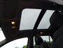 Suzuki S-Cross 1.0 Boosterjet High Executive | Trekhaak | Rijklaarprijs! | 12 Maanden Garantie | Onderhoudsbeurt | Nieuwe APK | Mobiliteitservice |
