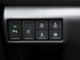 Suzuki S-Cross 1.0 Boosterjet High Executive | Trekhaak | Rijklaarprijs! | 12 Maanden Garantie | Onderhoudsbeurt | Nieuwe APK | Mobiliteitservice |
