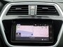 Suzuki S-Cross 1.0 Boosterjet High Executive | Trekhaak | Rijklaarprijs! | 12 Maanden Garantie | Onderhoudsbeurt | Nieuwe APK | Mobiliteitservice |