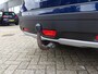 Suzuki S-Cross 1.0 Boosterjet High Executive | Trekhaak | Rijklaarprijs! | 12 Maanden Garantie | Onderhoudsbeurt | Nieuwe APK | Mobiliteitservice |