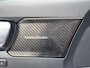 Volvo XC40 1.5 T5 Recharge R-Design // PANO SCHUIF-DAK // TREKHAAK // MEMORY SEATS // HARMAN KARDON AUDIO // CAMERA // ADAPTIVE CRUISE //