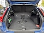 Volvo XC40 1.5 T5 Recharge R-Design // PANO SCHUIF-DAK // TREKHAAK // MEMORY SEATS // HARMAN KARDON AUDIO // CAMERA // ADAPTIVE CRUISE //