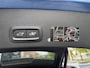 Volvo XC40 1.5 T5 Recharge R-Design // PANO SCHUIF-DAK // TREKHAAK // MEMORY SEATS // HARMAN KARDON AUDIO // CAMERA // ADAPTIVE CRUISE //