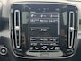 Volvo XC40 1.5 T5 Recharge R-Design // PANO SCHUIF-DAK // TREKHAAK // MEMORY SEATS // HARMAN KARDON AUDIO // CAMERA // ADAPTIVE CRUISE //