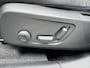 Volvo XC40 1.5 T5 Recharge R-Design // PANO SCHUIF-DAK // TREKHAAK // MEMORY SEATS // HARMAN KARDON AUDIO // CAMERA // ADAPTIVE CRUISE //