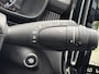 Volvo XC40 1.5 T5 Recharge R-Design // PANO SCHUIF-DAK // TREKHAAK // MEMORY SEATS // HARMAN KARDON AUDIO // CAMERA // ADAPTIVE CRUISE //