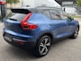 Volvo XC40 1.5 T5 Recharge R-Design // PANO SCHUIF-DAK // TREKHAAK // MEMORY SEATS // HARMAN KARDON AUDIO // CAMERA // ADAPTIVE CRUISE //