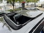 Volvo XC40 1.5 T5 Recharge R-Design // PANO SCHUIF-DAK // TREKHAAK // MEMORY SEATS // HARMAN KARDON AUDIO // CAMERA // ADAPTIVE CRUISE //