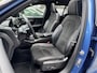 Volvo XC40 1.5 T5 Recharge R-Design // PANO SCHUIF-DAK // TREKHAAK // MEMORY SEATS // HARMAN KARDON AUDIO // CAMERA // ADAPTIVE CRUISE //