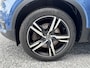 Volvo XC40 1.5 T5 Recharge R-Design // PANO SCHUIF-DAK // TREKHAAK // MEMORY SEATS // HARMAN KARDON AUDIO // CAMERA // ADAPTIVE CRUISE //