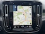 Volvo XC40 1.5 T5 Recharge R-Design // PANO SCHUIF-DAK // TREKHAAK // MEMORY SEATS // HARMAN KARDON AUDIO // CAMERA // ADAPTIVE CRUISE //