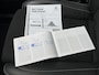 Volvo XC40 1.5 T5 Recharge R-Design // PANO SCHUIF-DAK // TREKHAAK // MEMORY SEATS // HARMAN KARDON AUDIO // CAMERA // ADAPTIVE CRUISE //