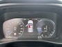Volvo XC40 1.5 T5 Recharge R-Design // PANO SCHUIF-DAK // TREKHAAK // MEMORY SEATS // HARMAN KARDON AUDIO // CAMERA // ADAPTIVE CRUISE //