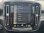 Volvo XC40 1.5 T5 Recharge R-Design // PANO SCHUIF-DAK // TREKHAAK // MEMORY SEATS // HARMAN KARDON AUDIO // CAMERA // ADAPTIVE CRUISE //