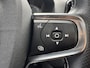 Volvo XC40 1.5 T5 Recharge R-Design // PANO SCHUIF-DAK // TREKHAAK // MEMORY SEATS // HARMAN KARDON AUDIO // CAMERA // ADAPTIVE CRUISE //