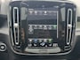 Volvo XC40 1.5 T5 Recharge R-Design // PANO SCHUIF-DAK // TREKHAAK // MEMORY SEATS // HARMAN KARDON AUDIO // CAMERA // ADAPTIVE CRUISE //