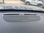 Volvo XC40 1.5 T5 Recharge R-Design // PANO SCHUIF-DAK // TREKHAAK // MEMORY SEATS // HARMAN KARDON AUDIO // CAMERA // ADAPTIVE CRUISE //