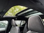 Volvo XC40 1.5 T5 Recharge R-Design // PANO SCHUIF-DAK // TREKHAAK // MEMORY SEATS // HARMAN KARDON AUDIO // CAMERA // ADAPTIVE CRUISE //