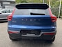 Volvo XC40 1.5 T5 Recharge R-Design // PANO SCHUIF-DAK // TREKHAAK // MEMORY SEATS // HARMAN KARDON AUDIO // CAMERA // ADAPTIVE CRUISE //