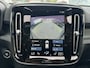Volvo XC40 1.5 T5 Recharge R-Design // PANO SCHUIF-DAK // TREKHAAK // MEMORY SEATS // HARMAN KARDON AUDIO // CAMERA // ADAPTIVE CRUISE //
