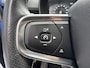 Volvo XC40 1.5 T5 Recharge R-Design // PANO SCHUIF-DAK // TREKHAAK // MEMORY SEATS // HARMAN KARDON AUDIO // CAMERA // ADAPTIVE CRUISE //